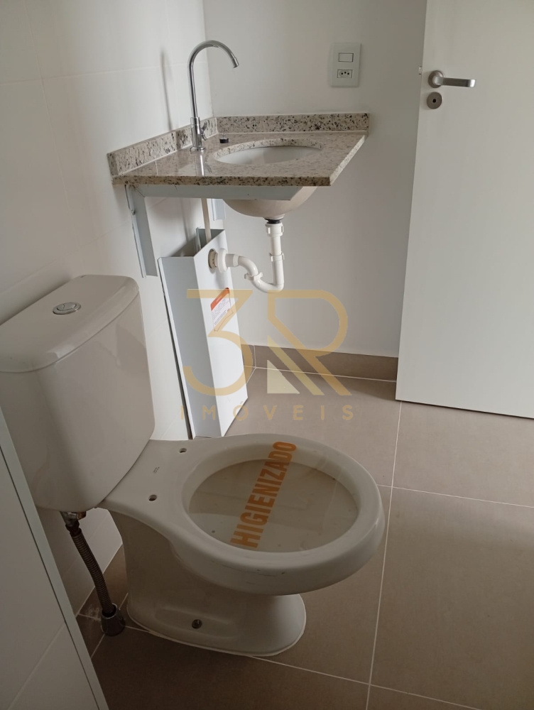 Apartamento, 2 quartos, 60 m² - Foto 16