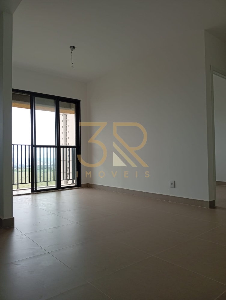 Apartamento, 2 quartos, 60 m² - Foto 17