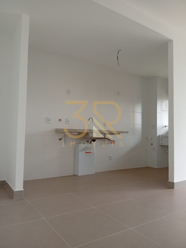 Apartamento, 2 quartos, 60 m² - Foto 18
