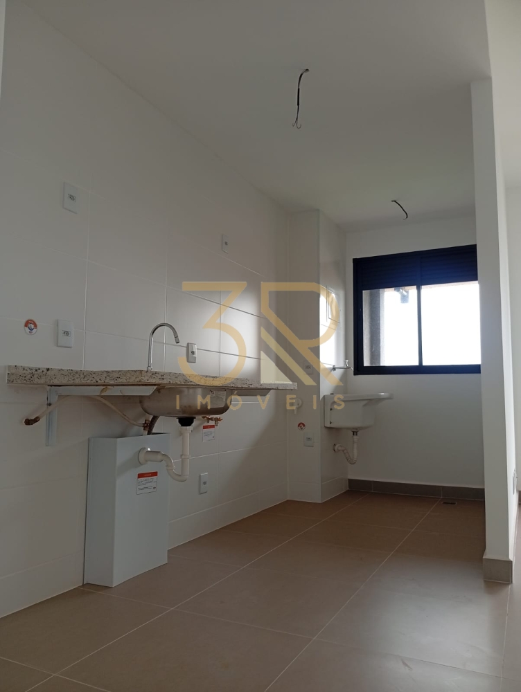 Apartamento, 2 quartos, 60 m² - Foto 19