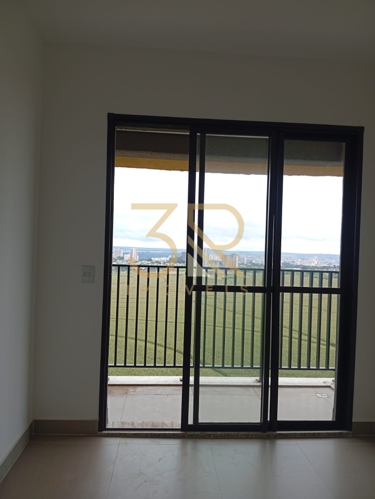 Apartamento, 2 quartos, 60 m² - Foto 20