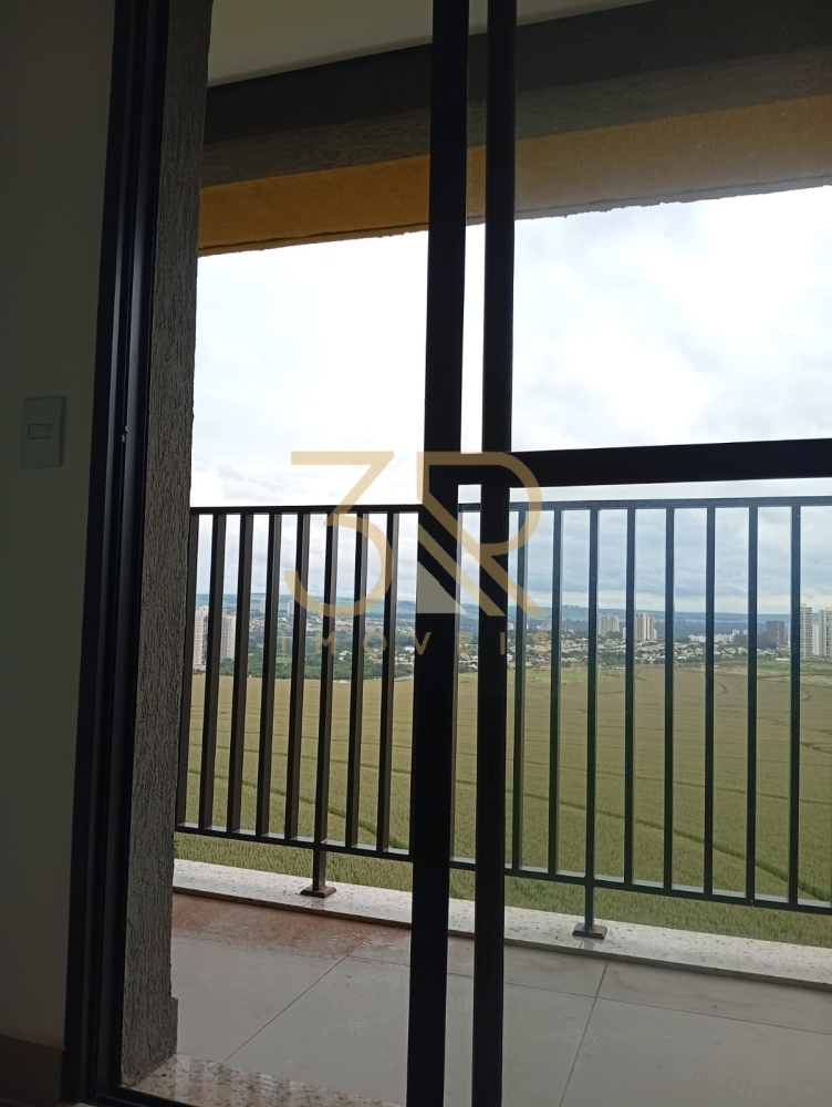 Apartamento, 2 quartos, 60 m² - Foto 21