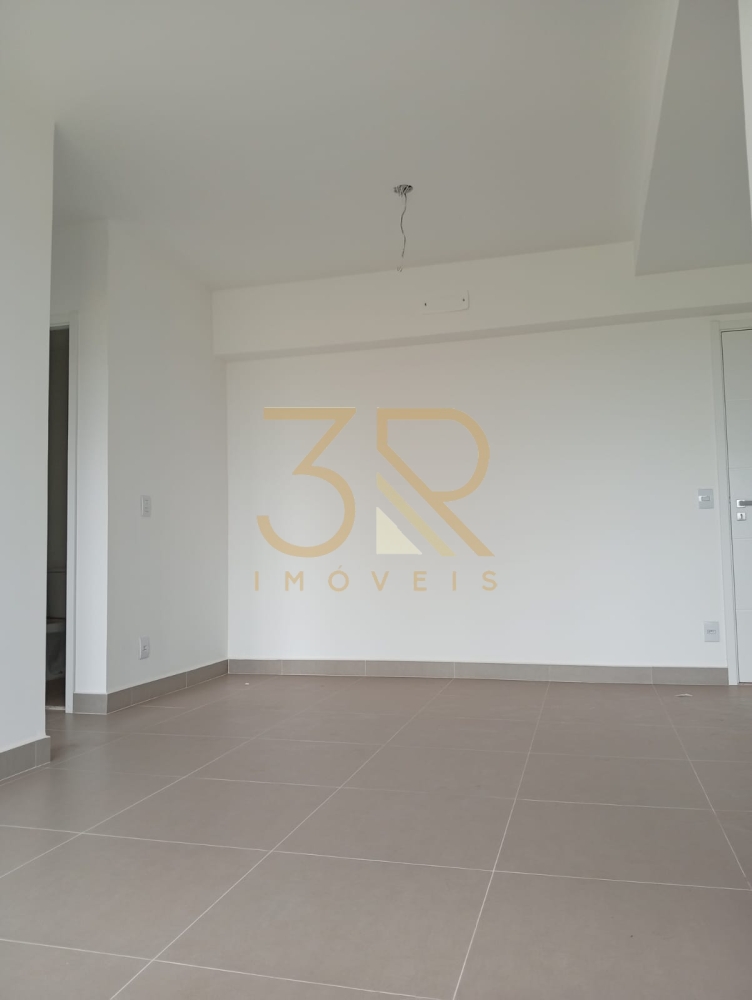 Apartamento, 2 quartos, 60 m² - Foto 22