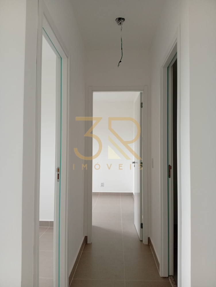 Apartamento, 2 quartos, 60 m² - Foto 23