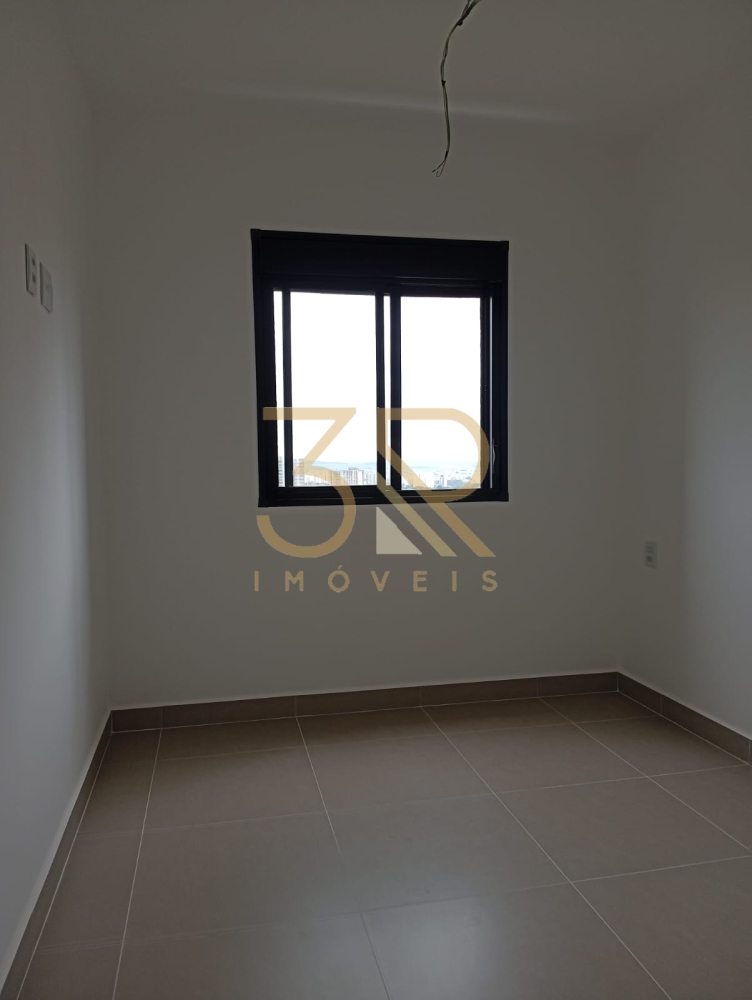 Apartamento, 2 quartos, 60 m² - Foto 24