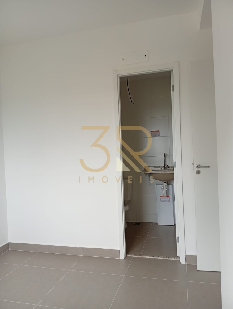 Apartamento, 2 quartos, 60 m² - Foto 26