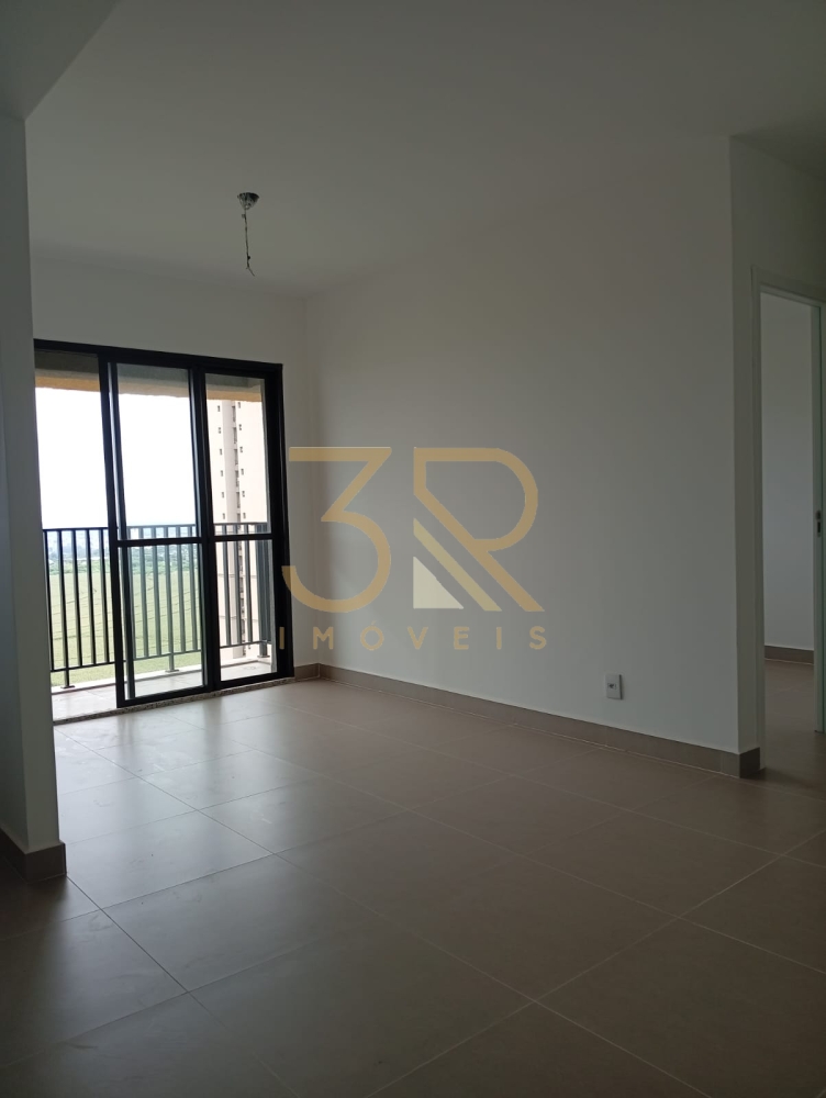 Apartamento, 2 quartos, 60 m² - Foto 6