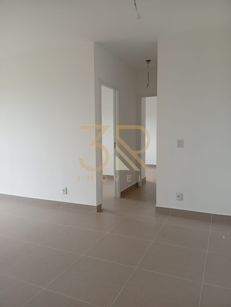 Apartamento, 2 quartos, 60 m² - Foto 7