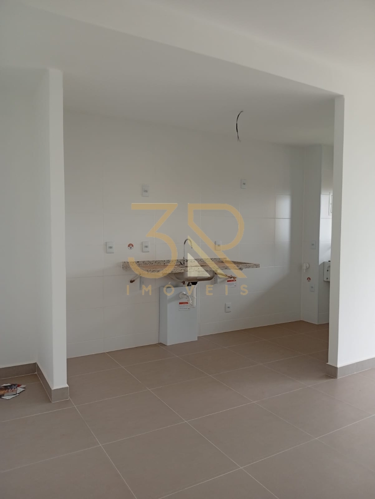 Apartamento, 2 quartos, 60 m² - Foto 8