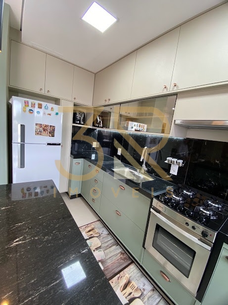 Apartamento, 1 quarto, 55 m² - Foto 11