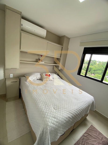 Apartamento, 1 quarto, 55 m² - Foto 13