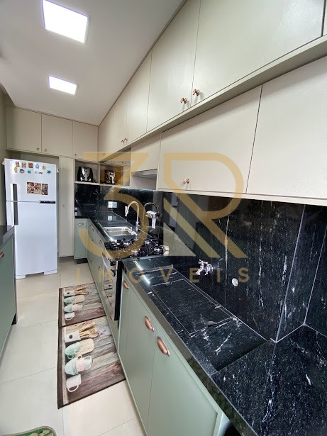 Apartamento, 1 quarto, 55 m² - Foto 15