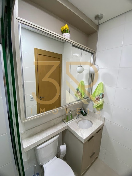 Apartamento, 1 quarto, 55 m² - Foto 16