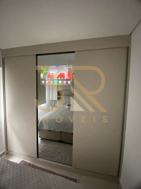 Apartamento, 1 quarto, 55 m² - Foto 17