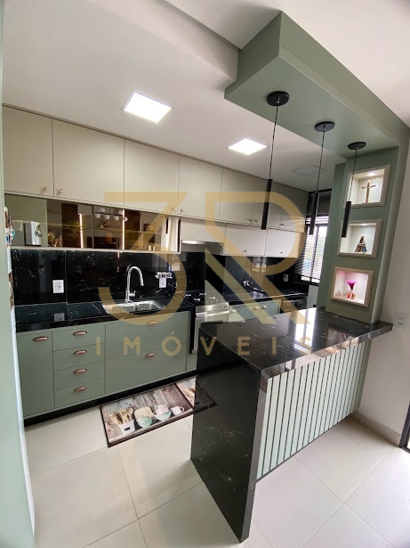 Apartamento, 1 quarto, 55 m² - Foto 5