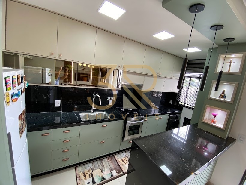 Apartamento, 1 quarto, 55 m² - Foto 9