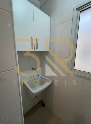 Apartamento, 1 quarto, 43 m² - Foto 2