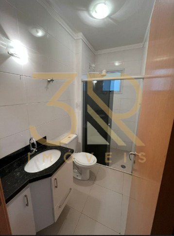 Apartamento, 1 quarto, 43 m² - Foto 4