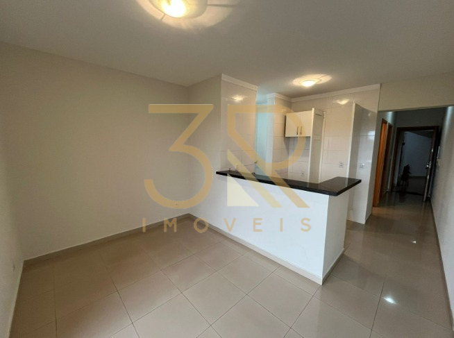 Apartamento, 1 quarto, 43 m² - Foto 5