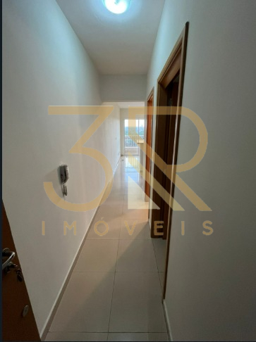 Apartamento, 1 quarto, 43 m² - Foto 6