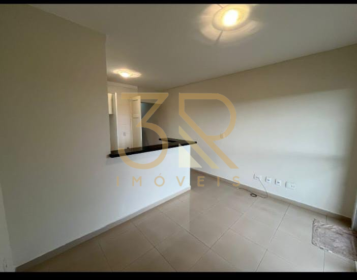 Apartamento, 1 quarto, 43 m² - Foto 8