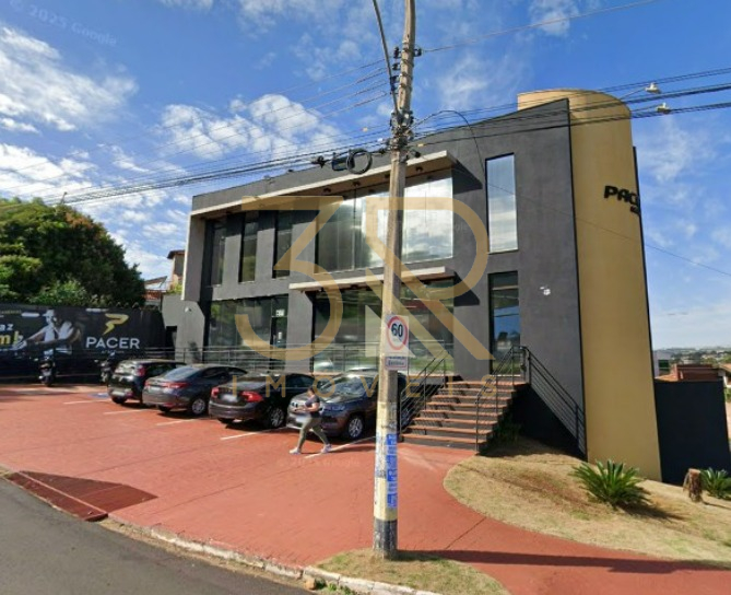 Depósito-Galpão - Foto 1