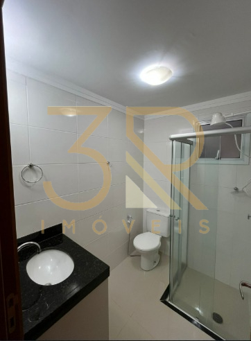 Apartamento, 1 quarto, 43 m² - Foto 1