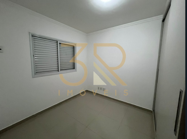 Apartamento, 1 quarto, 43 m² - Foto 3