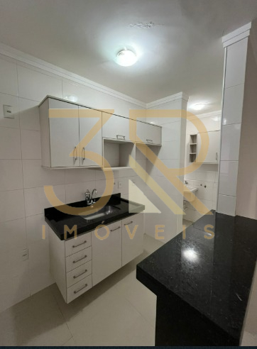 Apartamento, 1 quarto, 43 m² - Foto 4