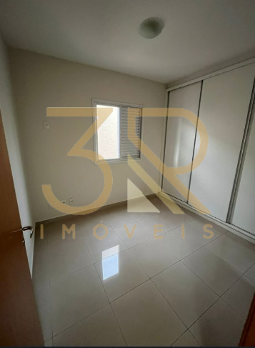 Apartamento, 1 quarto, 43 m² - Foto 9