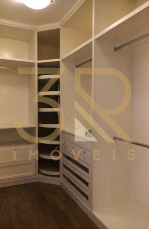 Apartamento, 4 quartos, 336 m² - Foto 2