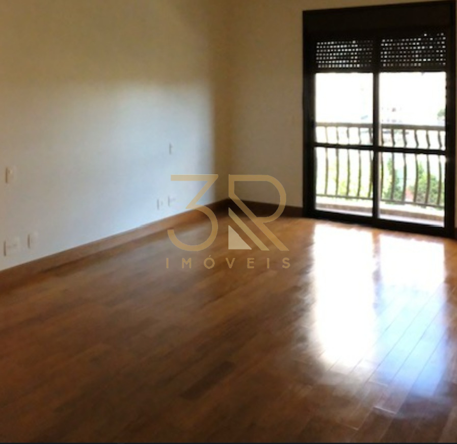 Apartamento, 4 quartos, 336 m² - Foto 3