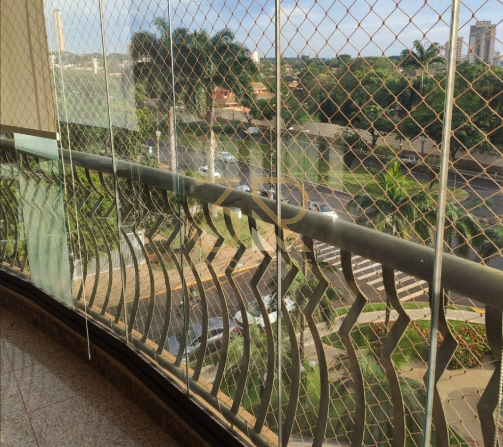 Apartamento, 4 quartos, 336 m² - Foto 4