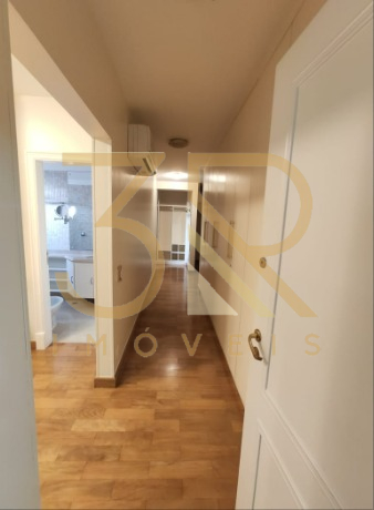 Apartamento, 4 quartos, 336 m² - Foto 7