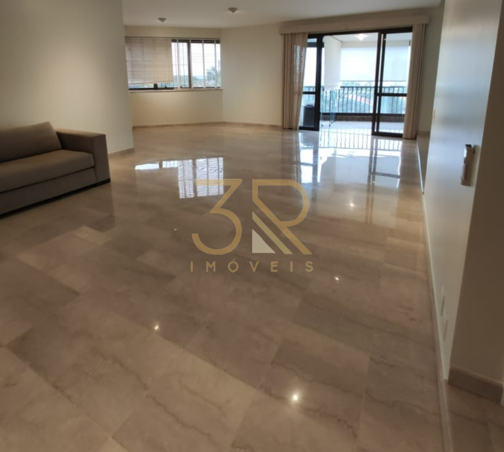 Apartamento, 4 quartos, 336 m² - Foto 6