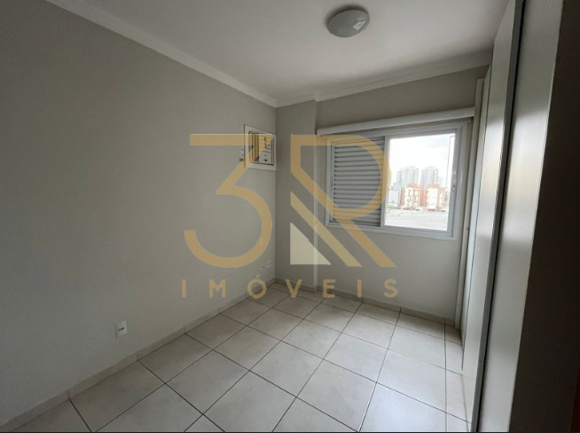 Apartamento, 1 quarto, 43 m² - Foto 2