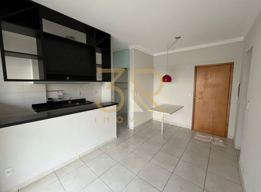 Apartamento, 1 quarto, 43 m² - Foto 4
