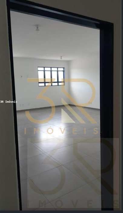 Loja-Salão, 60 m² - Foto 2