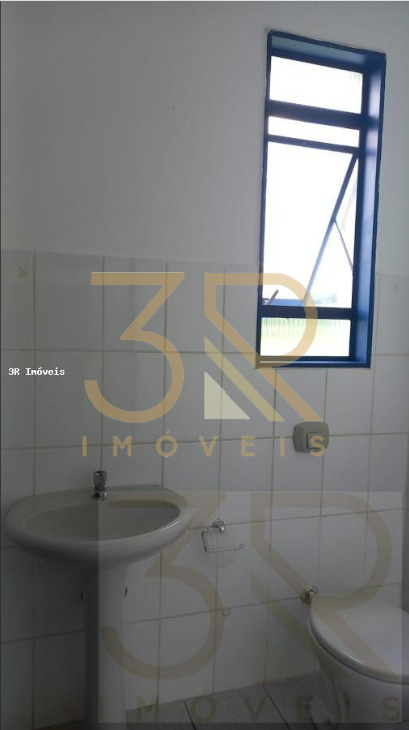 Loja-Salão, 60 m² - Foto 3