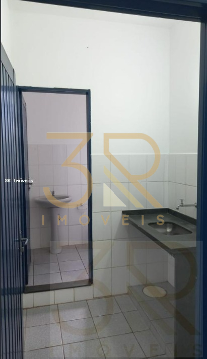 Loja-Salão, 60 m² - Foto 4