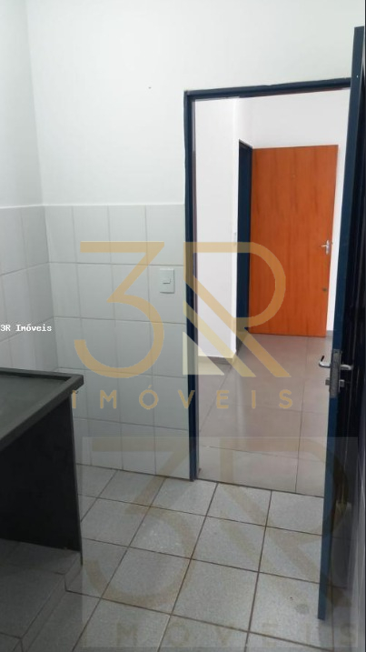 Loja-Salão, 60 m² - Foto 6