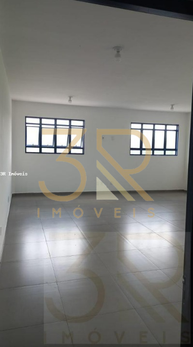 Loja-Salão, 60 m² - Foto 7