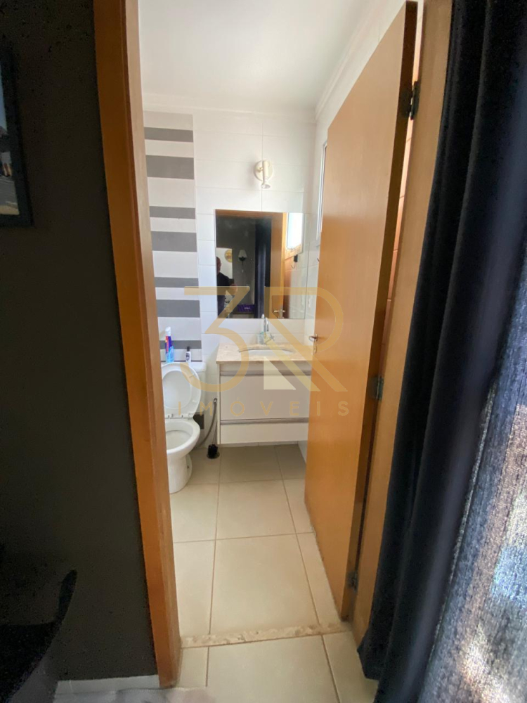 Apartamento, 1 quarto, 38 m² - Foto 5