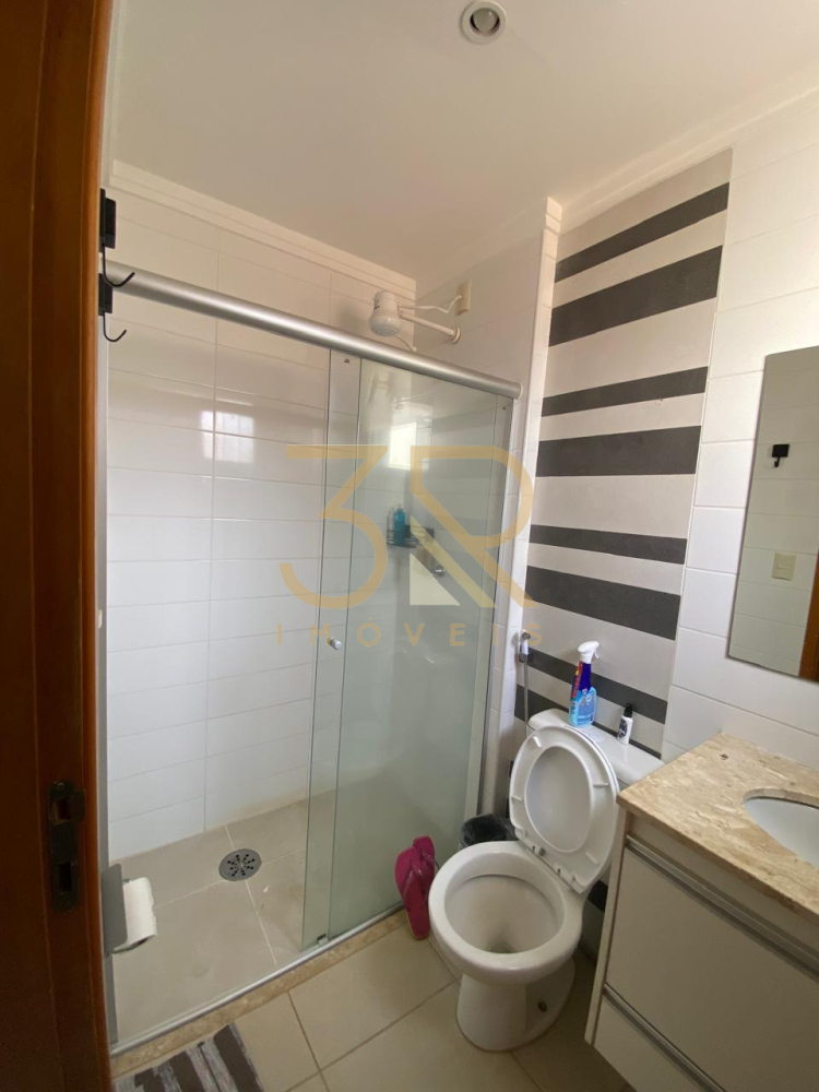 Apartamento, 1 quarto, 38 m² - Foto 6