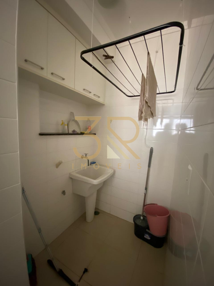 Apartamento, 1 quarto, 38 m² - Foto 8