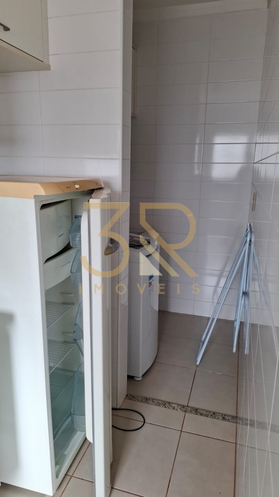 Apartamento, 1 quarto, 38 m² - Foto 10
