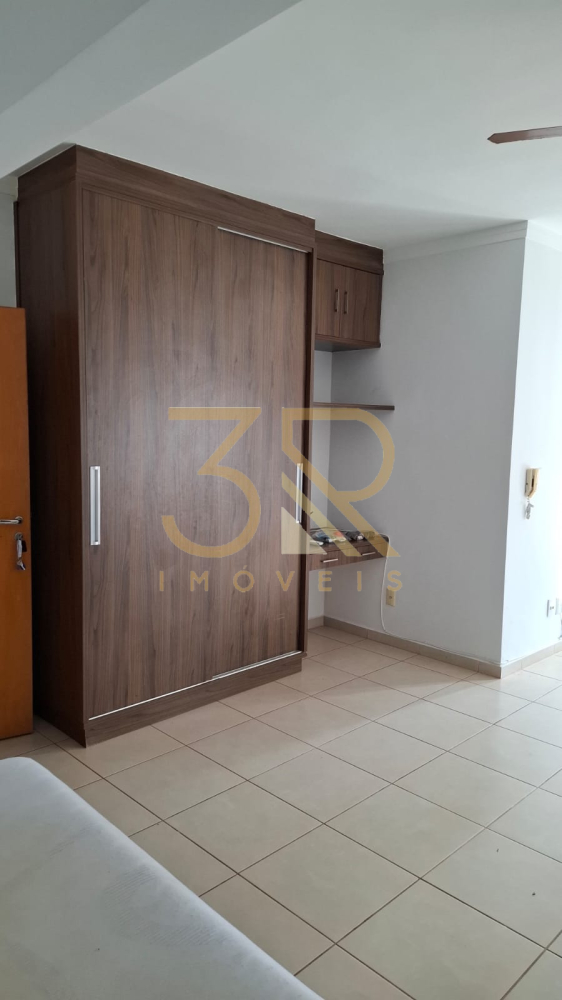 Apartamento, 1 quarto, 38 m² - Foto 16
