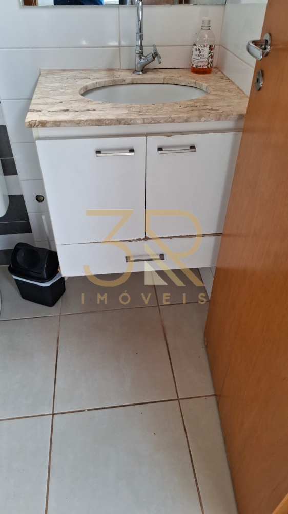 Apartamento, 1 quarto, 38 m² - Foto 4