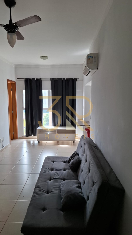 Apartamento, 1 quarto, 38 m² - Foto 7
