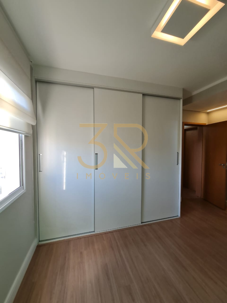 Apartamento, 2 quartos, 94 m² - Foto 3